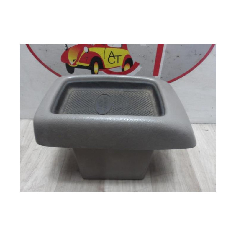 Vide Poche LAND ROVER FREELANDER 1 PHASE 2 d’occasion