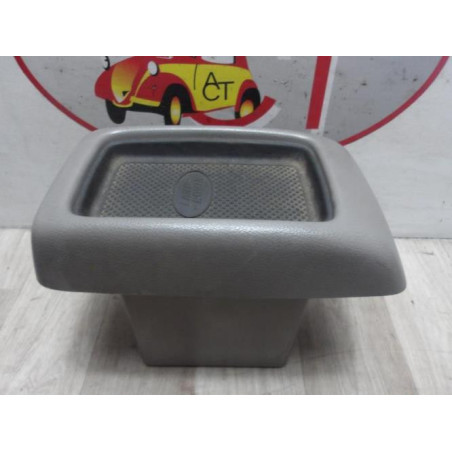 Vide Poche LAND ROVER FREELANDER 1 PHASE 2 d’occasion