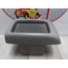 Vide Poche LAND ROVER FREELANDER 1 PHASE 2 d’occasion
