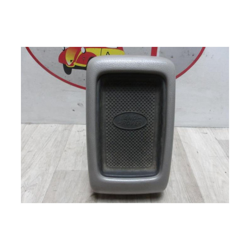 Vide Poche LAND ROVER FREELANDER 1 PHASE 2 d’occasion