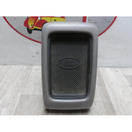 Vide Poche LAND ROVER FREELANDER 1 PHASE 2 d’occasion