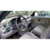 Vide Poche LAND ROVER FREELANDER 1 PHASE 2 d’occasion