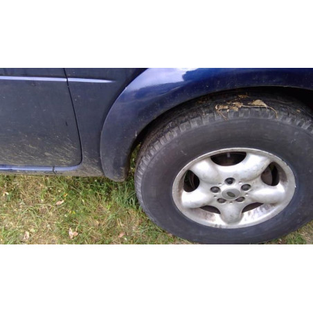 Vide Poche LAND ROVER FREELANDER 1 PHASE 2 d’occasion