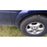 Vide Poche LAND ROVER FREELANDER 1 PHASE 2 d’occasion