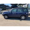 Vide Poche LAND ROVER FREELANDER 1 PHASE 2 d’occasion