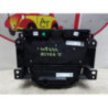 Commande autoradio OPEL ASTRA J PHASE 1 d’occasion