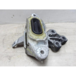 Support moteur OPEL ASTRA J PHASE 1 d’occasion