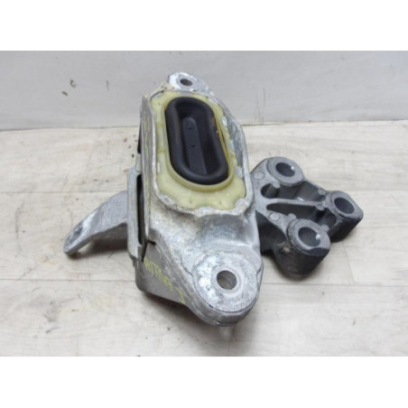 Support moteur OPEL ASTRA J PHASE 1 d’occasion
