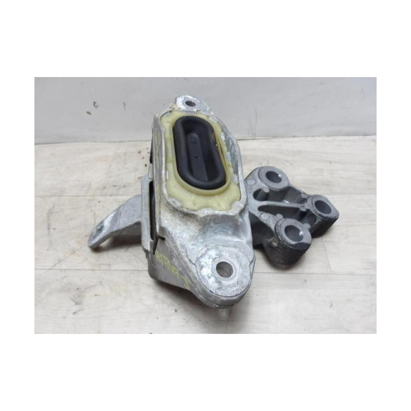 Support moteur OPEL ASTRA J PHASE 1 d’occasion