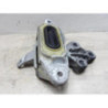 Support moteur OPEL ASTRA J PHASE 1 d’occasion