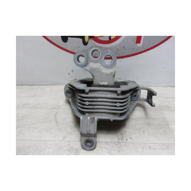 Support moteur OPEL ASTRA J PHASE 1 d’occasion