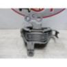 Support moteur OPEL ASTRA J PHASE 1 d’occasion