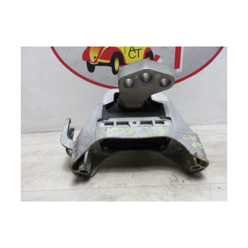 Support moteur OPEL ASTRA J PHASE 1 d’occasion