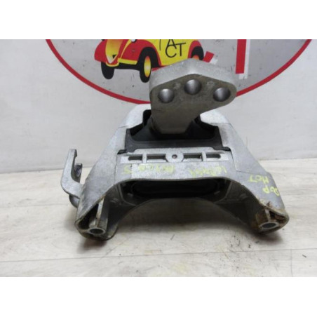 Support moteur OPEL ASTRA J PHASE 1 d’occasion