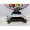 Support moteur OPEL ASTRA J PHASE 1 d’occasion