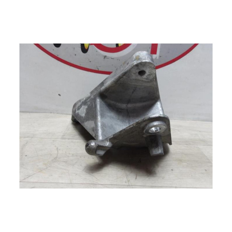 Support moteur OPEL ASTRA J PHASE 1 d’occasion