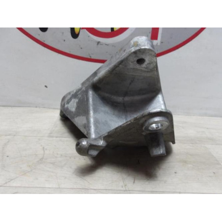 Support moteur OPEL ASTRA J PHASE 1 d’occasion