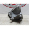 Support moteur OPEL ASTRA J PHASE 1 d’occasion