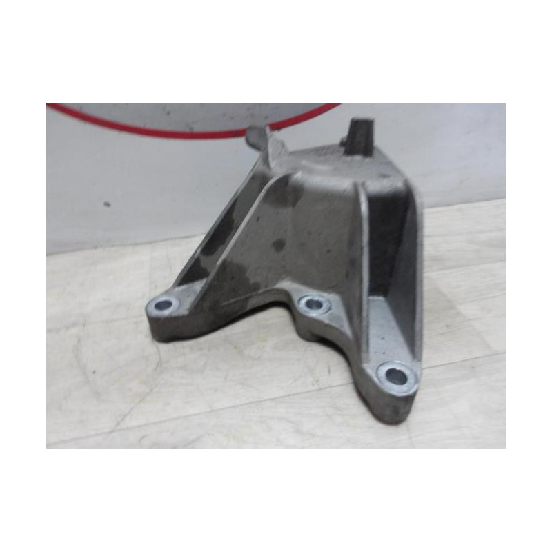 Support moteur OPEL ASTRA J PHASE 1 d’occasion