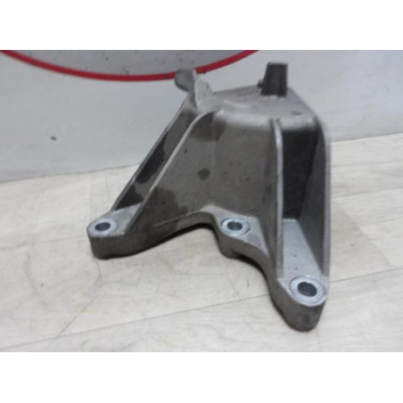Support moteur OPEL ASTRA J PHASE 1 d’occasion