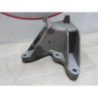 Support moteur OPEL ASTRA J PHASE 1 d’occasion