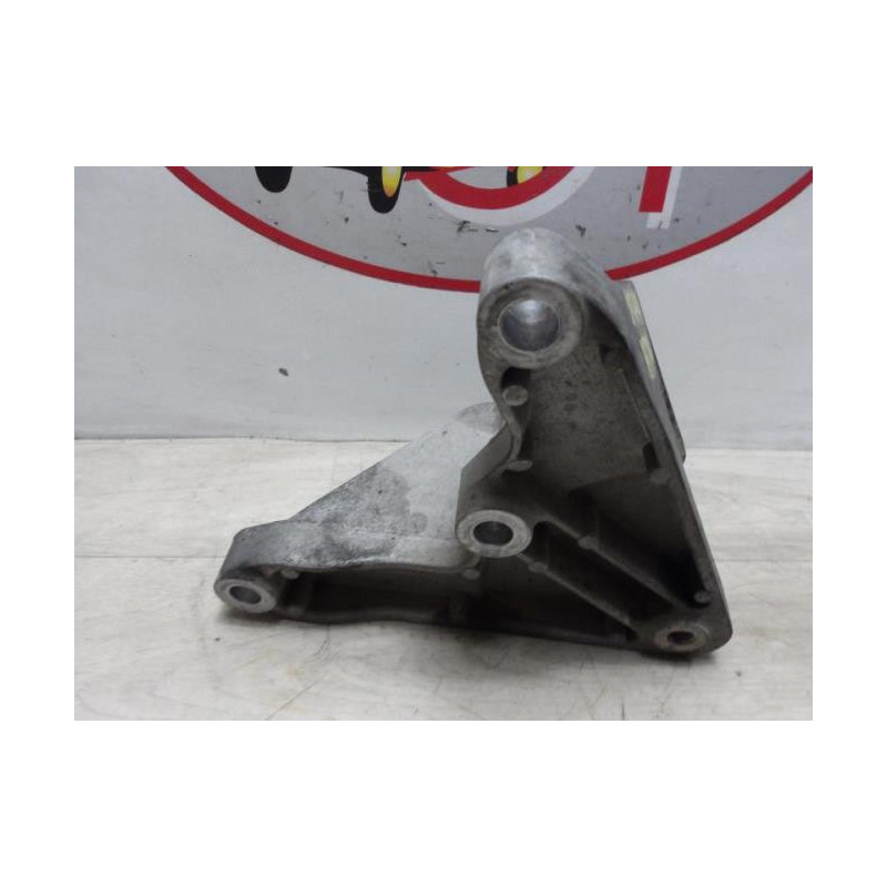 Support moteur OPEL ASTRA J PHASE 1 d’occasion