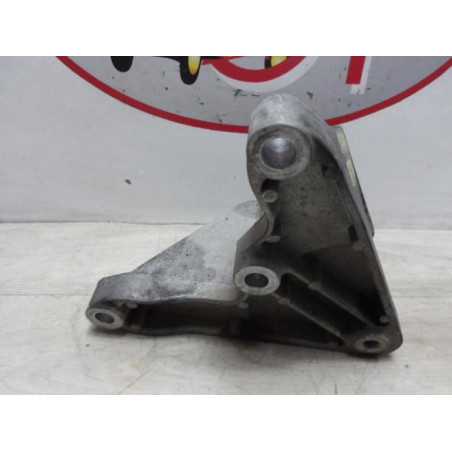 Support moteur OPEL ASTRA J PHASE 1 d’occasion