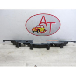 Support de pare chocs avant OPEL ASTRA J PHASE 1 d’occasion