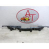 Support de pare chocs avant OPEL ASTRA J PHASE 1 d’occasion