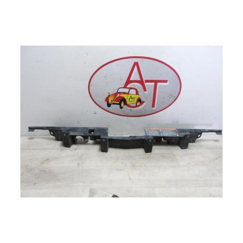 Support de pare chocs avant OPEL ASTRA J PHASE 1 d’occasion
