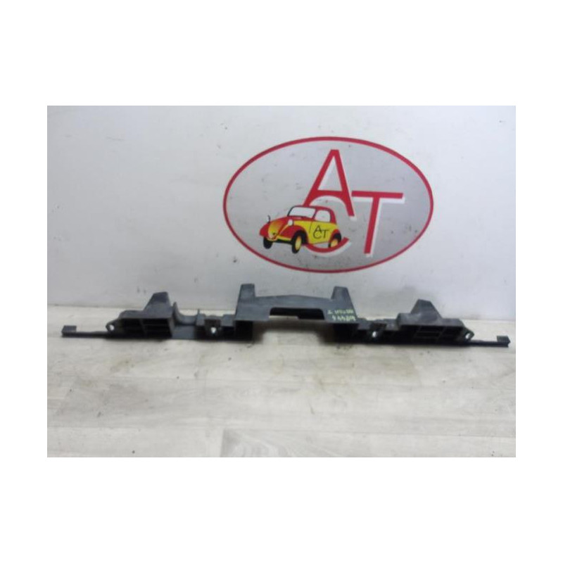 Support de pare chocs avant OPEL ASTRA J PHASE 1 d’occasion