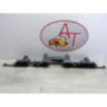 Support de pare chocs avant OPEL ASTRA J PHASE 1 d’occasion