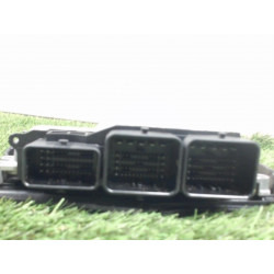 Calculateur moteur CITROEN C3 II PHASE 1 d’occasion