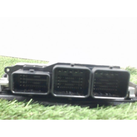 Calculateur moteur CITROEN C3 II PHASE 1 d’occasion