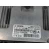 Calculateur moteur CITROEN C3 II PHASE 1 d’occasion