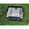 Calculateur moteur CITROEN C3 II PHASE 1 d’occasion