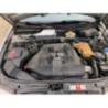 Boite de vitesses AUDI A4 1 PHASE 2 d’occasion