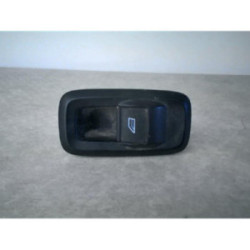 Interrupteur de leve vitre arriere droit FORD FIESTA 6 PHASE 1 d’occasion