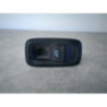 Interrupteur de leve vitre arriere droit FORD FIESTA 6 PHASE 1 d’occasion