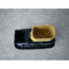 Interrupteur de leve vitre arriere droit FORD FIESTA 6 PHASE 1 d’occasion