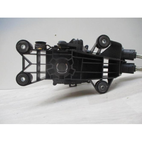 Levier de vitesses FORD ECOSPORT PHASE 3 d’occasion