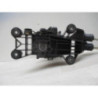 Levier de vitesses FORD ECOSPORT PHASE 3 d’occasion