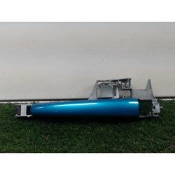 Poignee porte avant gauche CITROEN C3 II PHASE 1 d’occasion