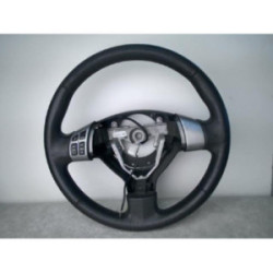 Volant SUZUKI SWIFT 3 d’occasion