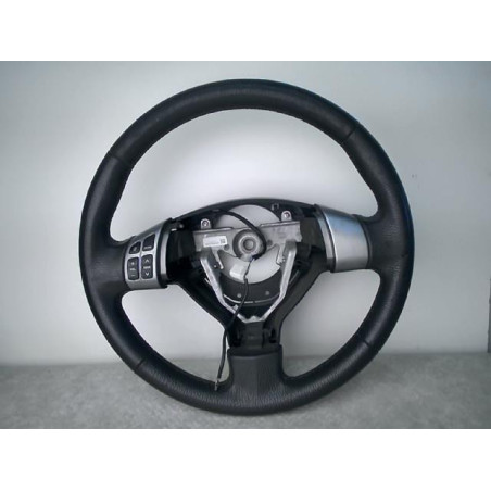 Volant SUZUKI SWIFT 3 d’occasion