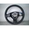 Volant SUZUKI SWIFT 3 d’occasion