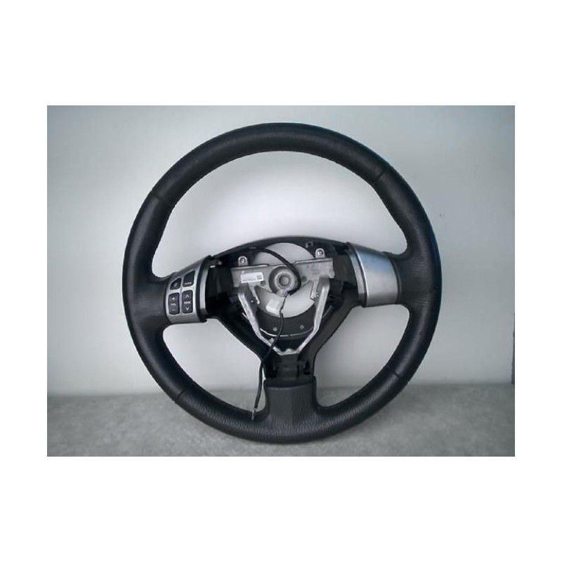 Volant SUZUKI SWIFT 3 d’occasion