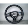 Volant SUZUKI SWIFT 3 d’occasion