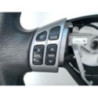 Volant SUZUKI SWIFT 3 d’occasion