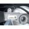 Volant SUZUKI SWIFT 3 d’occasion